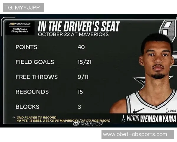 克里斯蒂谈弗拉格如何避免新秀墙的挑战与成为状元秀的秘诀 克里斯蒂谈弗拉格如何避免新秀墙的挑战与成为状元秀的秘诀