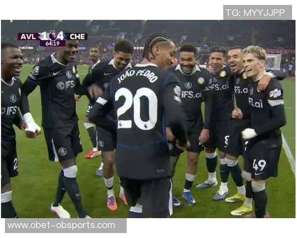 斯特拉斯堡对罗西尼尔或执教切尔西表示不满称其如小偷般悄然离去 斯特拉斯堡对罗西尼尔或执教切尔西表示不满称其如小偷般悄然离去