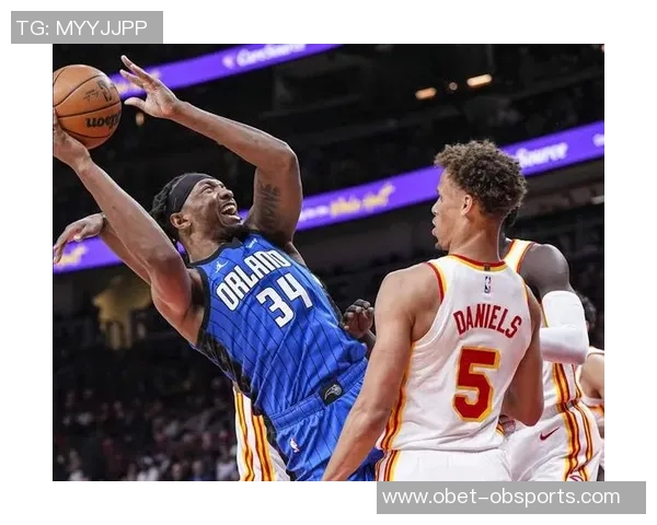 NBA球星班凯罗透露支持AC米兰并分享自己玩FIFA游戏的乐趣 NBA球星班凯罗透露支持AC米兰并分享自己玩FIFA游戏的乐趣