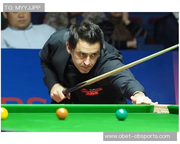 墨菲第三节火力全开三分球命中率惊人助力球队奋起直追