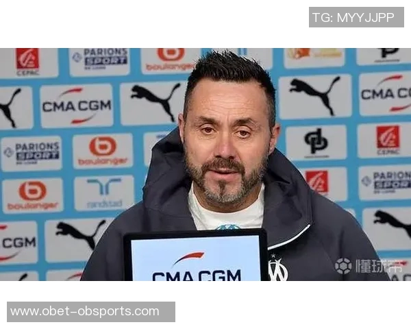 德塞利称德泽尔比战术灵活或能完美契合曼联需求 德塞利称德泽尔比战术灵活或能完美契合曼联需求