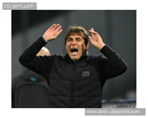 罗体分析：尤文后卫禁区内摔跤动作应判罚那不勒斯点球