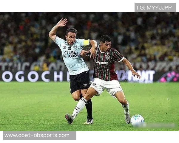 格雷米奥计划买断阿图尔与尤文图斯即将展开谈判