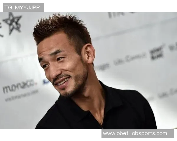 中田英寿荣获2025年度环足奖生涯奖成就辉煌再续传奇