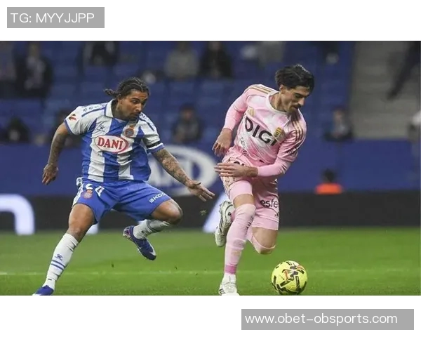 英超与意甲双双零进球菲尔克鲁格与希门尼斯的尴尬境地