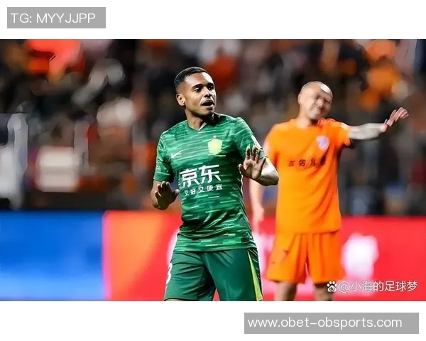 国安内部人士回应传闻称俱乐部不会解散股东结构将保持稳定