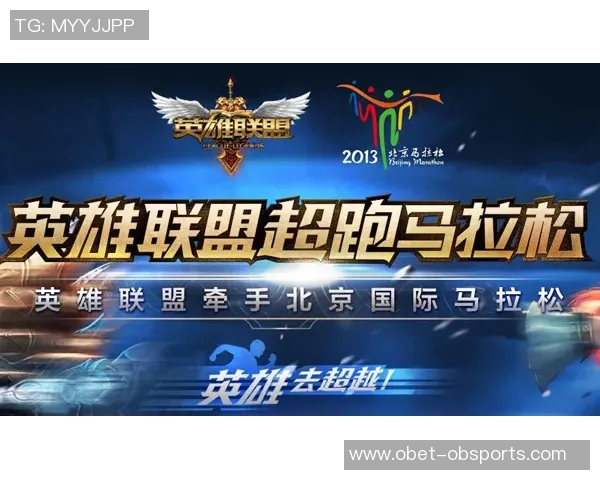 张家港争霸赛八强尘埃落定霸主之争即将开启精彩竞猜活动等你参与