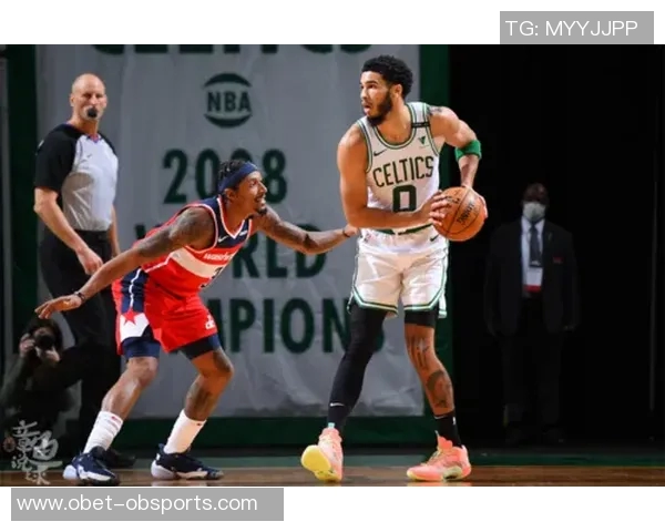 比尔表示愿意在防守端投入更多精力并做好心理准备为球队牺牲