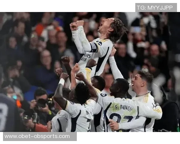 皇马更衣室领导力下降魔笛与巴斯克斯应至少留一人